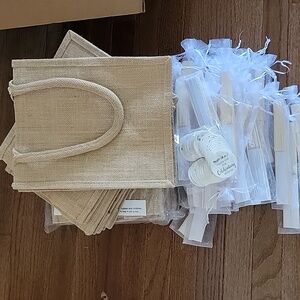 Wedding/Bridal Shower